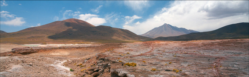 Lomiko Banner Image